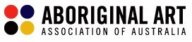 logo of the Indigenous Art Trade Association