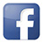 facebook logo link to go to Aboriginal Fine Arts Facebook page